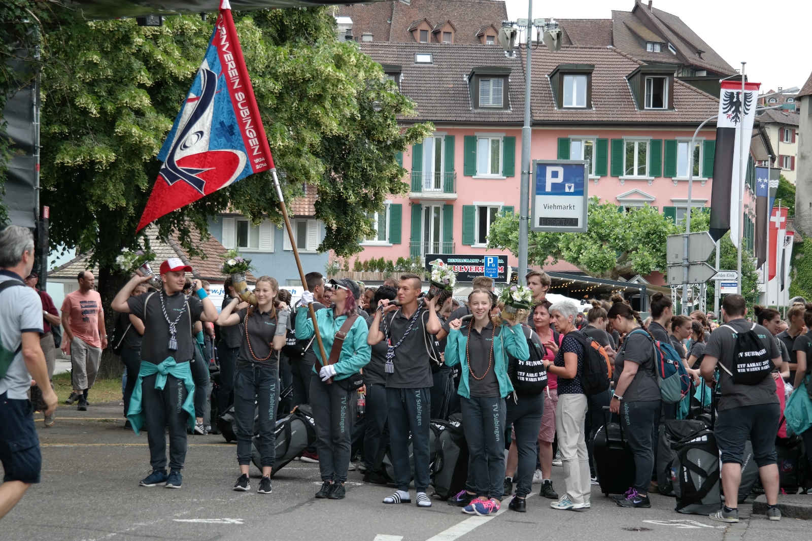 Bild1 (54)